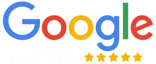 Google Reviews for True Grit Fitness in Edmond, Oklahoma