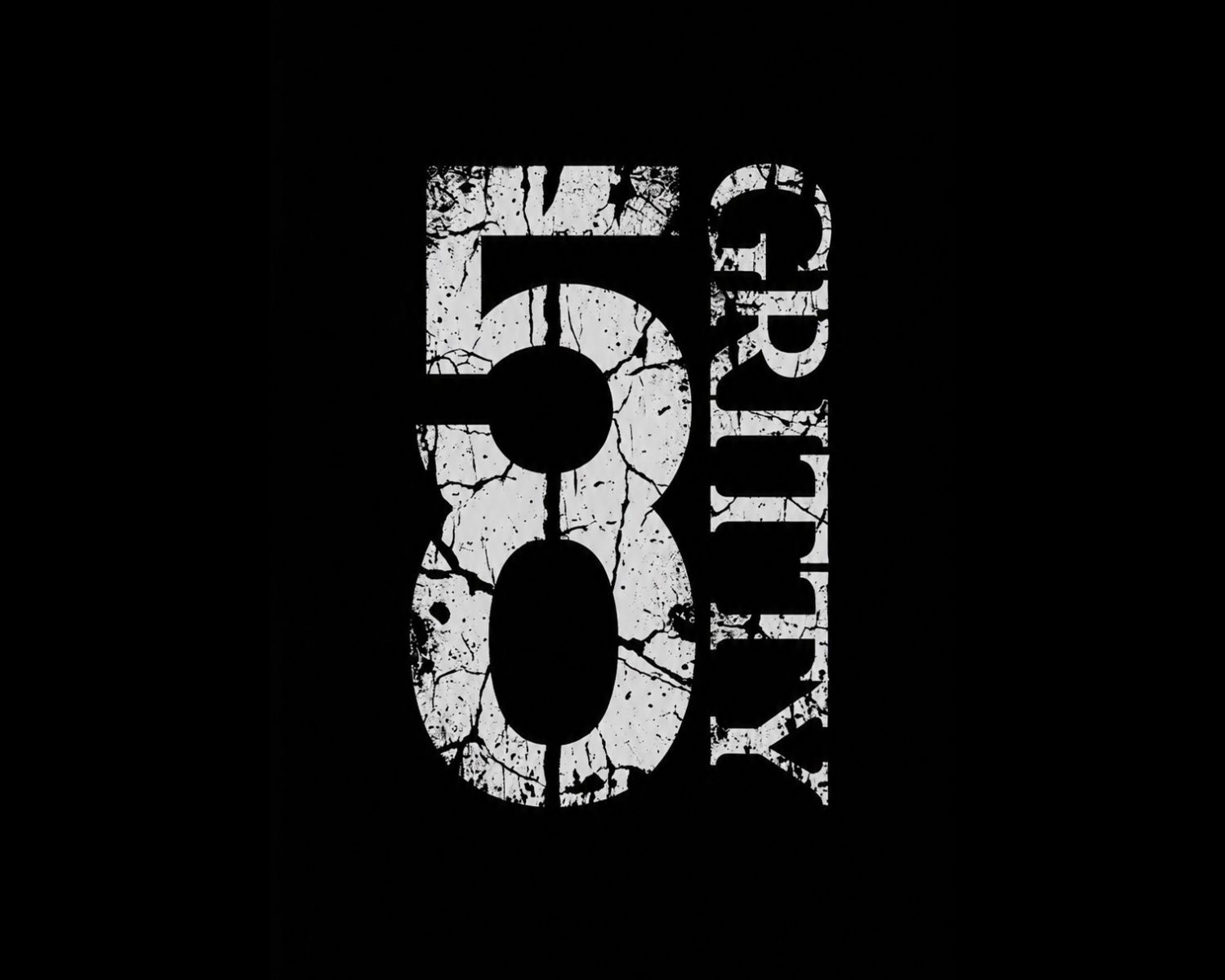 Challenge logo